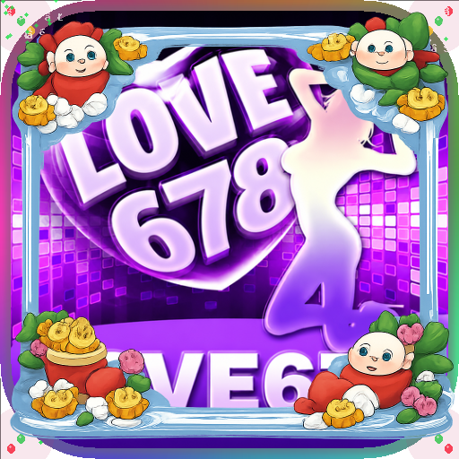love678 — galeri pratinjau - APK Resmi