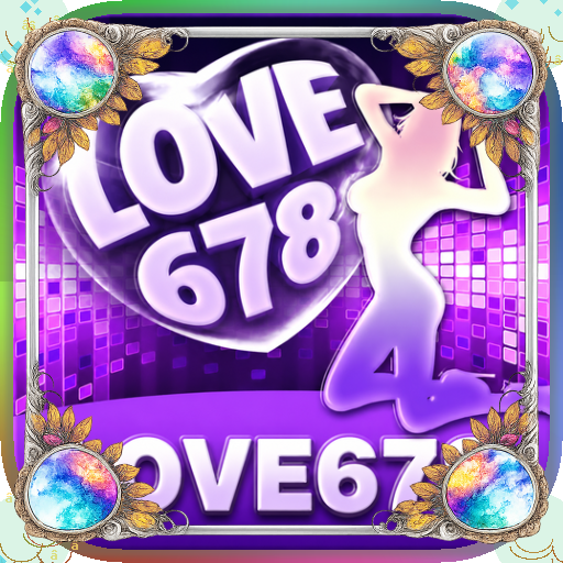love678 — galeri pratinjau Resmi APK