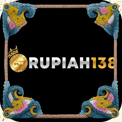 rupiah138 — mitra unggulan